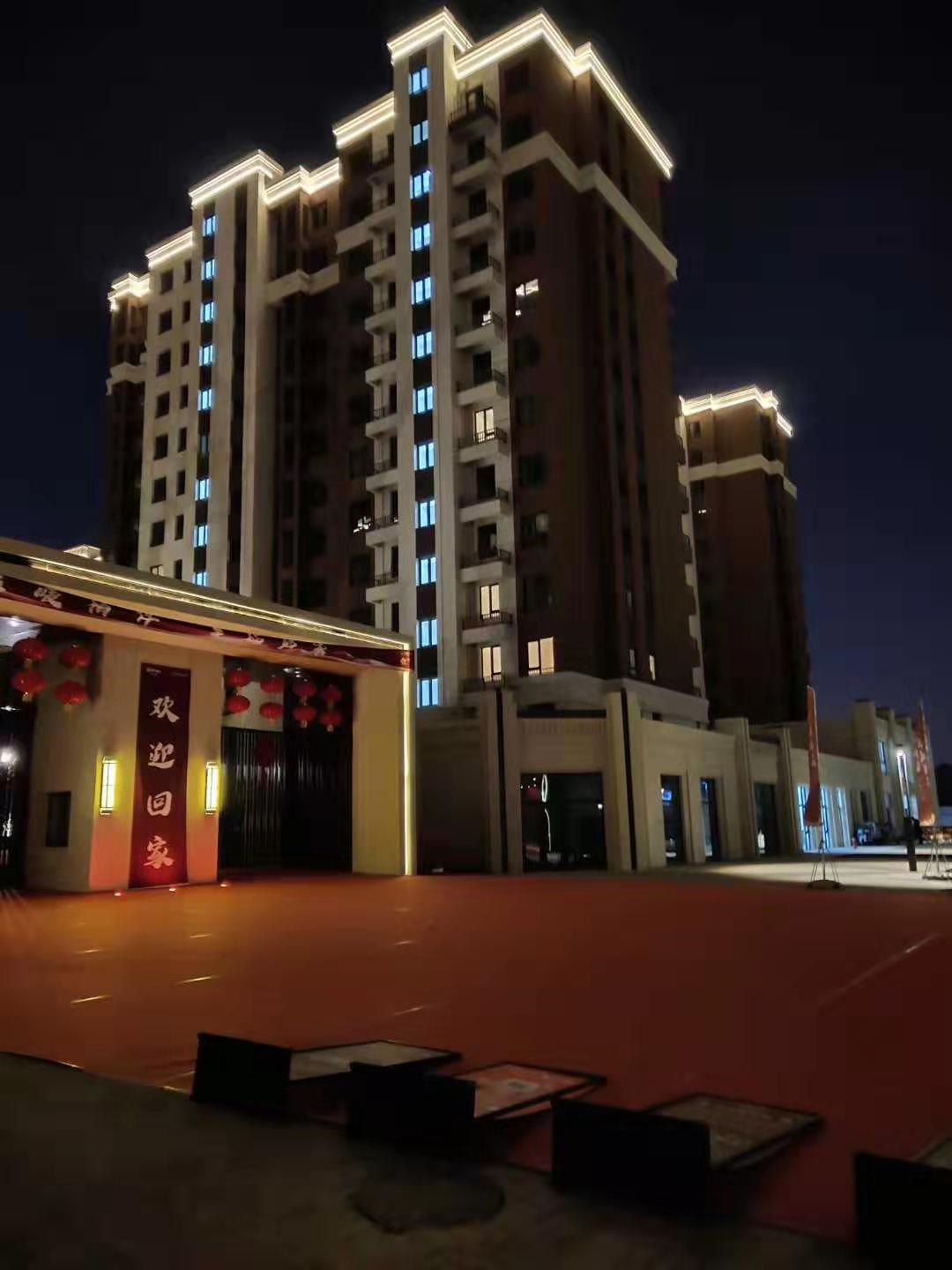 東方漢唐亮化項(xiàng)目.png