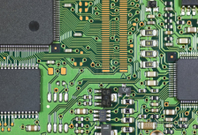 PCB電路板