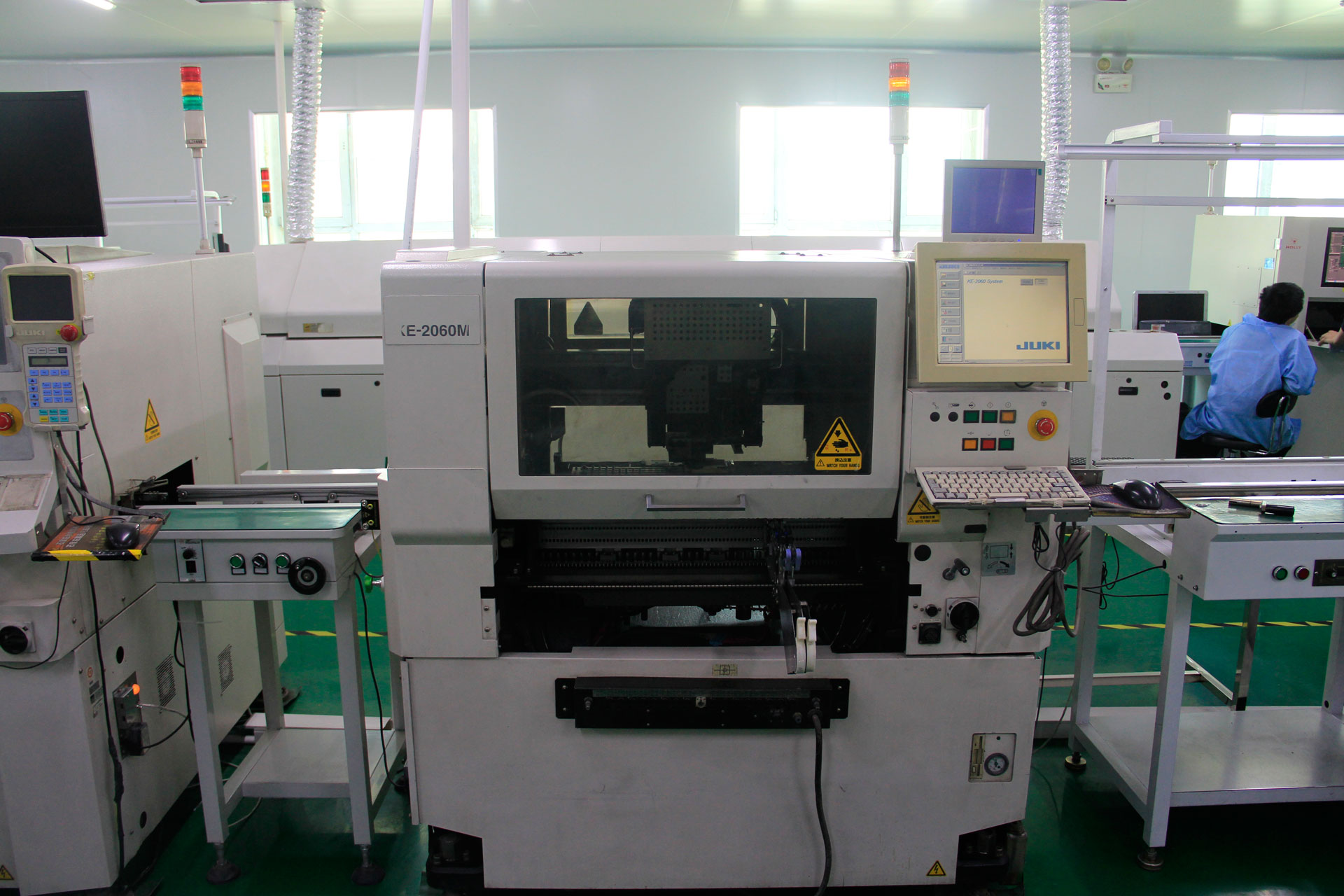 貼片機KE-2060.jpg