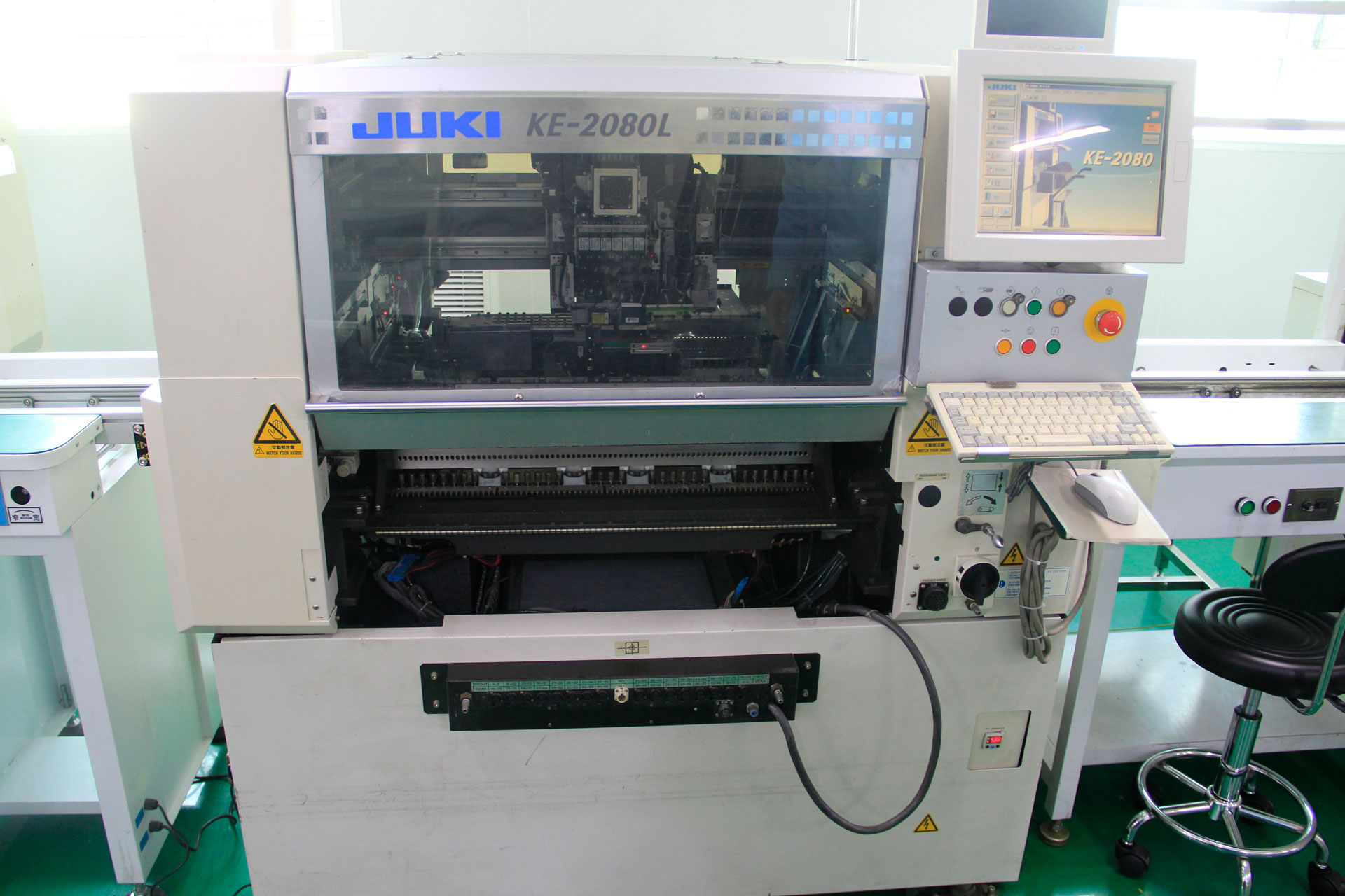 貼片機KE-2080.jpg