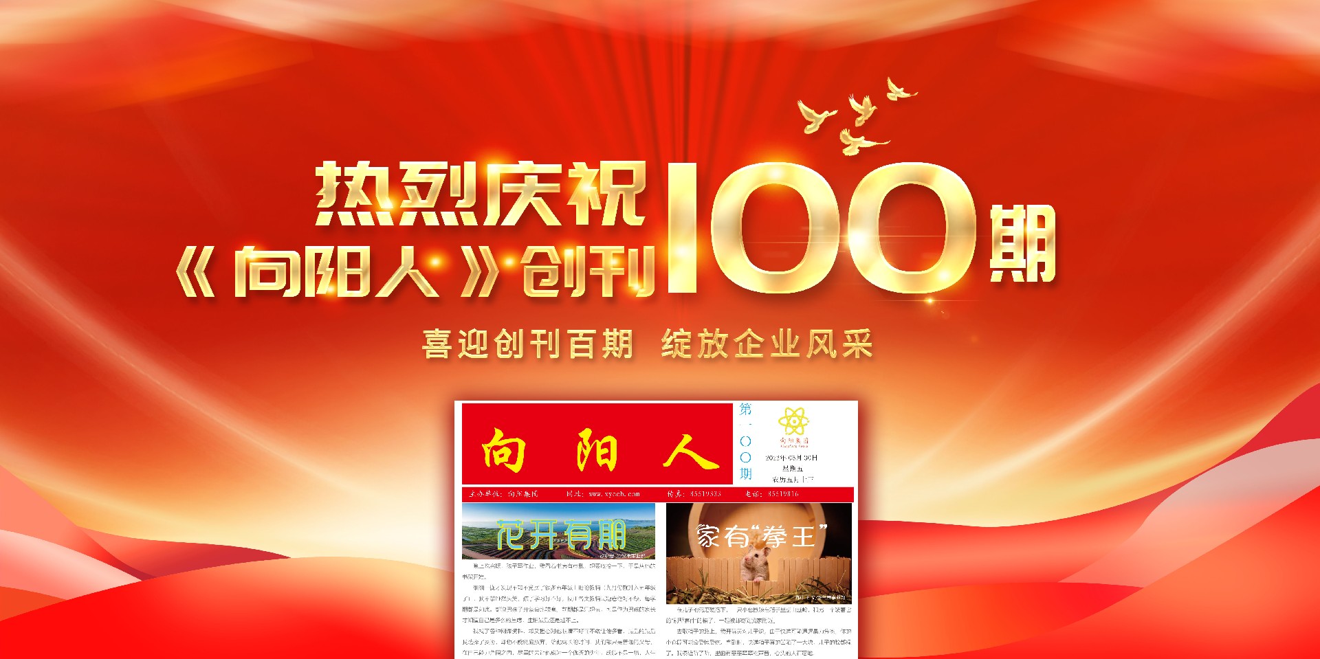 向陽人(1).jpg