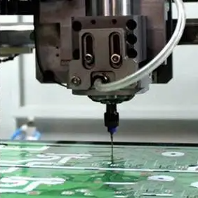 PCB切割機.png