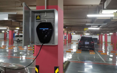 給您算筆賬 加油和充電 哪個更劃算